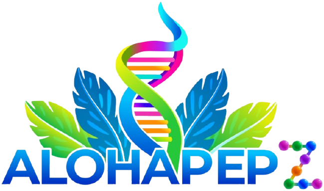 ALOHAPepz