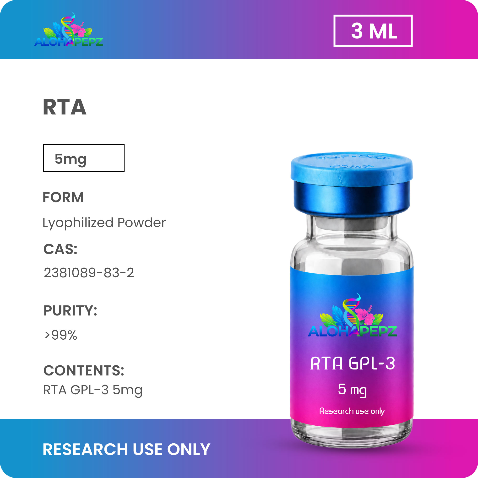 RTA